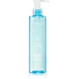 thalgo Éveil à la Mer Beautifying Tonic 200 ml
