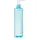 thalgo Éveil à la Mer Beautifying Tonic 200 ml