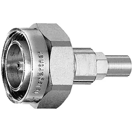 Telegärtner 7-16-Kabelstecker 100024420