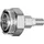 Telegärtner 7-16-Kabelstecker 100024420
