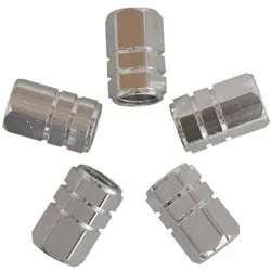 CARPOINT Abdeckung, Reifenventil 2216009