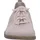 Josef Seibel Cassandra 08 Damen Rosa 38