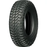 Grenlander Predator M/T POR LT285/75 R16 116Q Sommerreifen