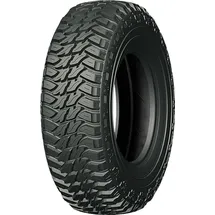 Grenlander Predator M/T POR LT285/75 R16 116Q Sommerreifen