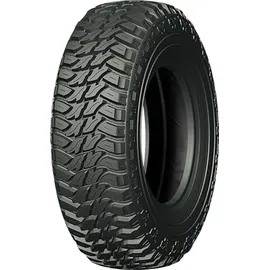 Grenlander Predator M/T POR LT285/75 R16 116Q Sommerreifen