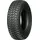 Grenlander Predator M/T POR LT285/75 R16 116Q Sommerreifen