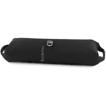 Acepac Dry Bag 8l - schwarz