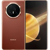 Honor Magic V3 512 GB Reddish Brown