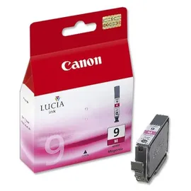 Canon PGI-9M magenta