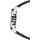 Jacques Lemans 42-6.1 Leder 42,0 mm 42-6.1A