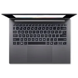 Acer TravelMate X4 AI 14'' Intel Core Ultra 7 258V 32 GB RAM 1 TB SSD Win11 Pro
