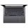 Acer TravelMate X4 AI 14'' Intel Core Ultra 7 258V 32 GB RAM 1 TB SSD Win11 Pro