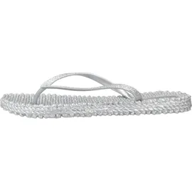 Ilse Jacobsen CHEERFUL01 Silber 39