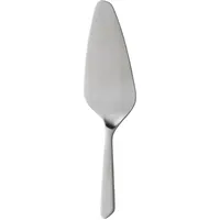 WMF Neo Tortenheber