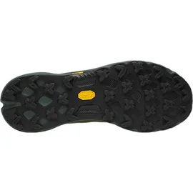 Merrell Agility Peak 5 Herren Beach 46