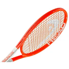 Head Radical MP 2021 L2 - Schwarz