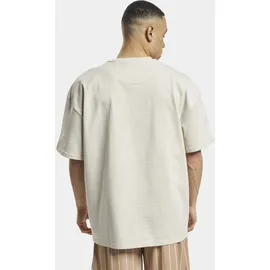 Karl Kani T-Shirt weiß S
