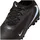 Nike Phantom 6 Low Pro FG Herren schwarz 41