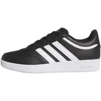 Adidas Hoops 4.0 Sneaker Core Black FTWR White FTWR