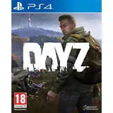DayZ - Multicolor