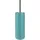 Spirella WC-Bürste Tube Ribbed Blau