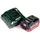 Metabo LB 18 LTX BL inkl. 1 x 5,5 Ah + Ladegerät