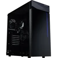 Gigabyte Desktop-PC Intel Core i5 14600K 2023 4K Ultra