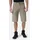 Hero by John Medoox AKRON Arbeits-Cargoshorts Jeans beige 50
