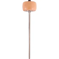 Tama TTB30W Traditional Beater Holz
