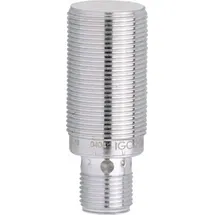 IFM Electronic IGB3008BBPKG/M/US-104-DPS IGC206