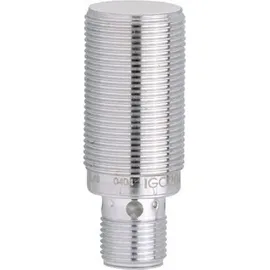 IFM Electronic IGB3008BBPKG/M/US-104-DPS IGC206