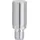 IFM Electronic IGB3008BBPKG/M/US-104-DPS IGC206