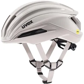 Uvex Surge Aero Mips 53-56 cm grau 2023