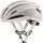 Uvex Surge Aero Mips 53-56 cm grau 2023
