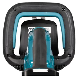 Makita DUH506Z ohne Akku