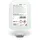 CWS PureLine Gel 600 ml Desinfect Gel