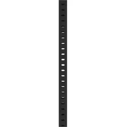 Crossmaxx XL Upright Stand Extender - 125 cm - für Crossmaxx Rig EINHEITSGRÖSSE