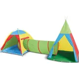Knorrtoys Zenovia (55200)