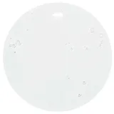 Perricone Md High Potency Classics Nutritive Cleanser Reinigungsgel 177 ml