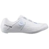 Shimano RC503 Weiß 46