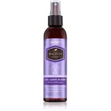 Hask Biotin Boost 5-in-1 Leave-In Spray 175 ml
