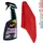 Meguiars Quik Interior Detailer 2 St. 0,5 l