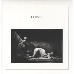 Closer 180GR.