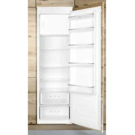 Amica EKSS 367 210 Einbaukühlschrank (286 l, 1769 mm hoch)
