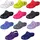 Chung Shi Dux Clog navy 39-40