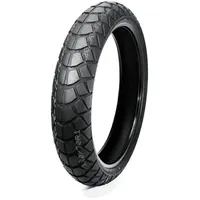 Kingtyre K66 (TL/TT) 120/70 R1960W Sommerreifen