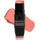 Nudestix Nudies Matte Lux Pretty Peachy Rosa