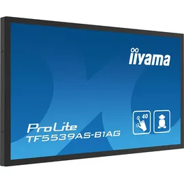 Iiyama Prolite TF5539AS-B1AG 55" schwarz