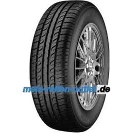 Petlas Elegant PT311 175/80 R14 88T