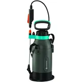 Gardena Drucksprüher Plus 5 l